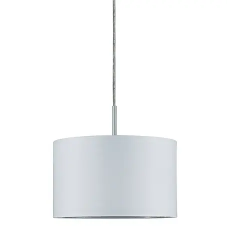 Paulmann DecoSystems Lampenschirm Tessa