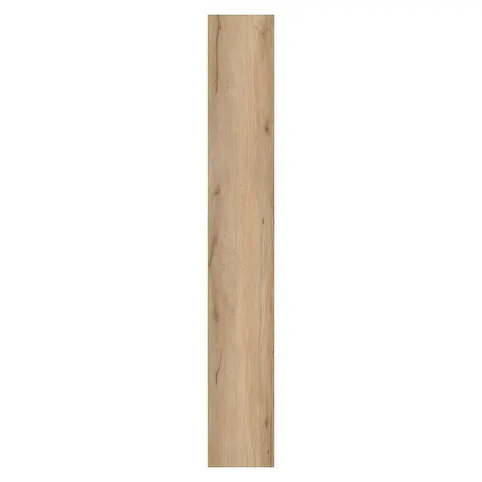 b!design Podna vinilna obloga Clic Woodlands - 1.220 x 180 x 4,2 mm, Rustikalni pod