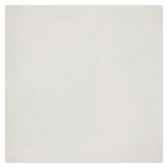 Art-Tec by Palazzo Feinsteinzeugfliese Lapato - 60 x 60 cm, Offwhite, Schimmernd