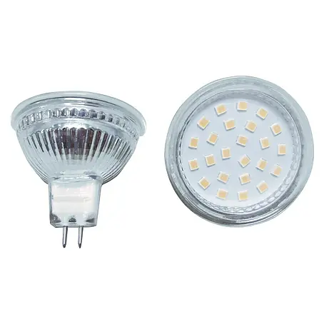 Voltolux  Bombilla LED