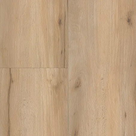 b!design  Uzorak Clic Woodlands