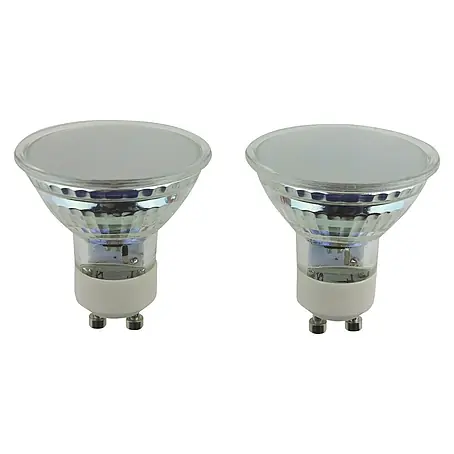 Voltolux  Bombilla LED