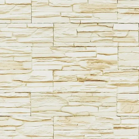Verblendstein Creamwhite