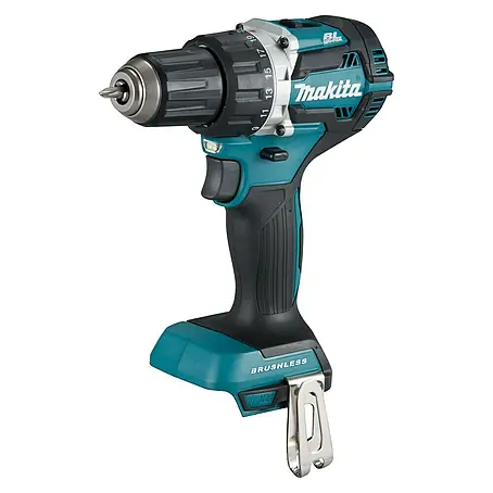 Bosch  Akku-Bohrschrauber DDF484Z