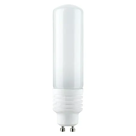 Paulmann  LED-Leuchtmittel DecoPipe