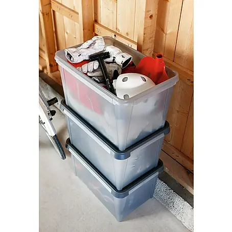 SmartStore  Caja de almacenaje Dry