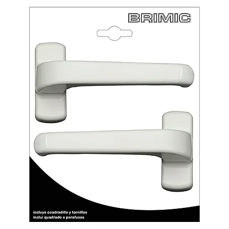 Micel Brimic Juego de manillas 6800