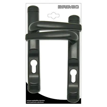 Micel Brimic Juego de manillas 6824