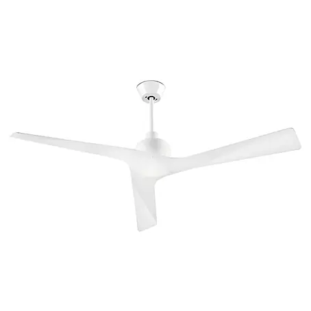 Leds-C4  Ventilador de techo Mogan