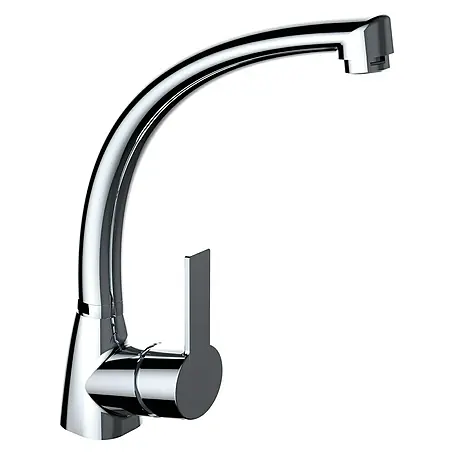 Clever Eno Grifo de cocina