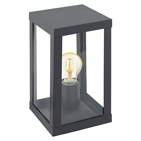 Eglo  Buitenlampen Alamonte