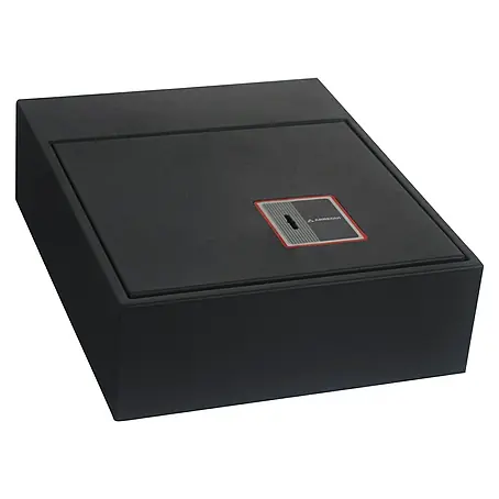 Arregui  Caja fuerte para muebles Basa 20000-S7K
