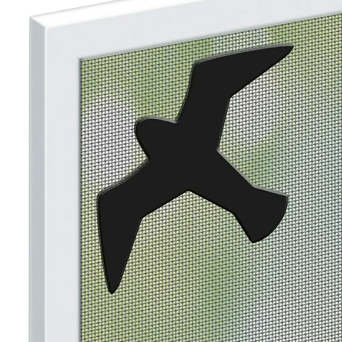 Schellenberg Insect System Kit de reparación Magnetic - 2 ud.