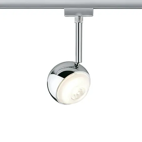 Paulmann URail LED-Spot Capsule II