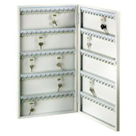 Burg-Wächter  Armario para llaves 6750/120R