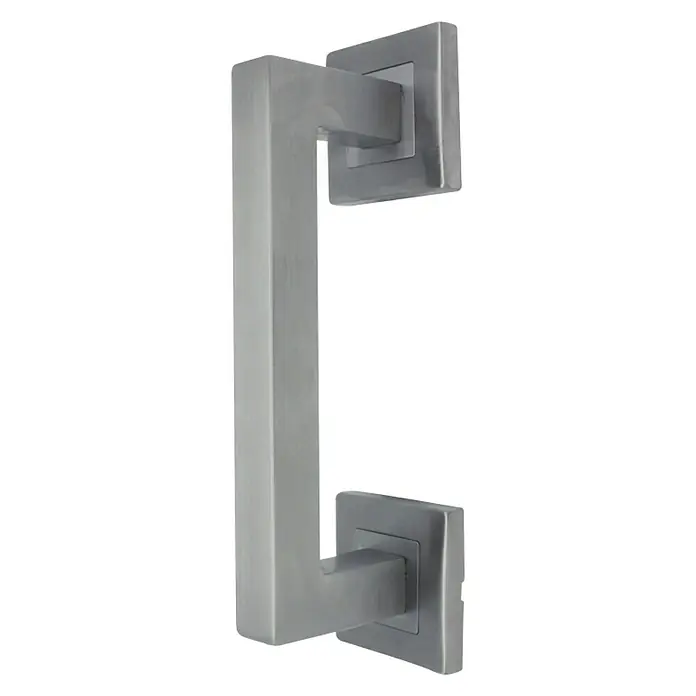 GDK Tirador para puertas MI-17060 - Acero inoxidable