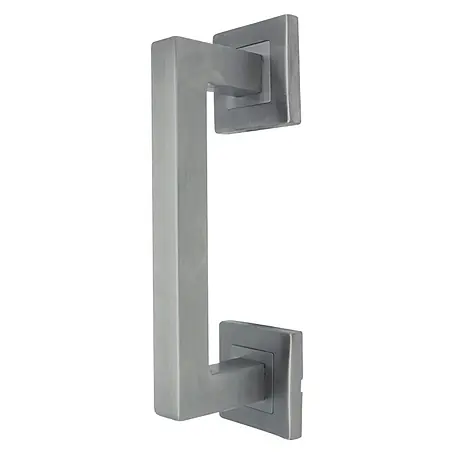GDK  Tirador para puertas MI-17060