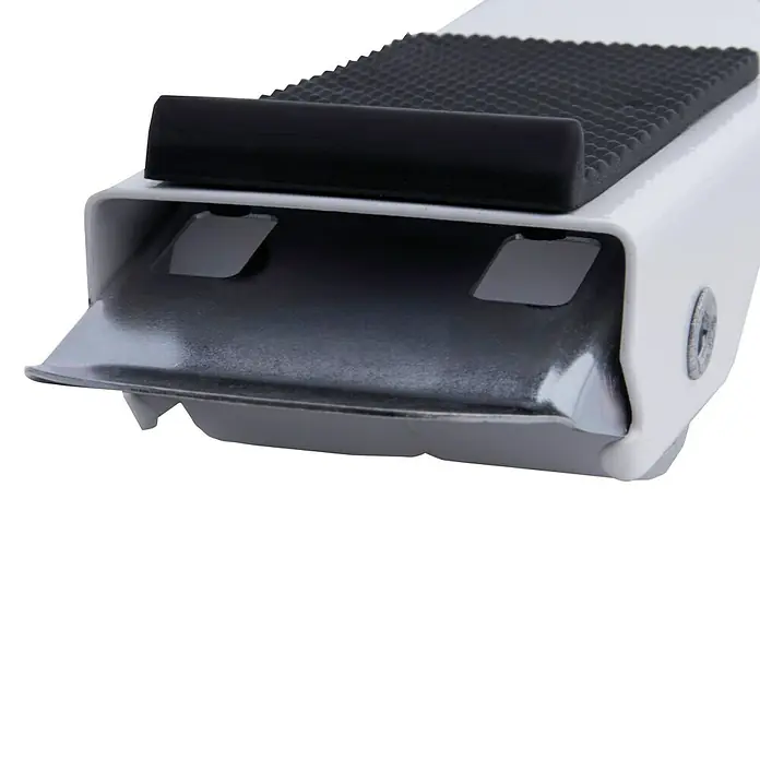 Vicris Base con ruedas T2 - Capacidad de carga: 300 kg