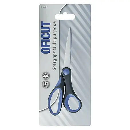 Fiskars  Tijeras Oficut