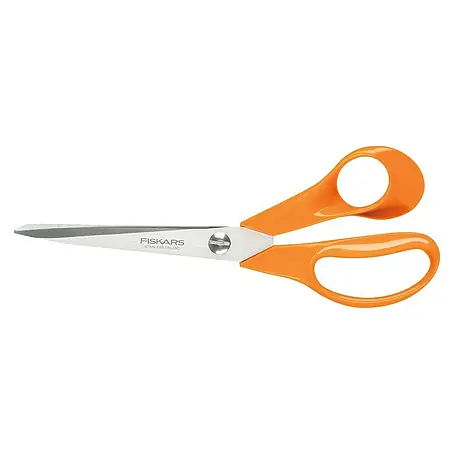 Fiskars  Tijeras Premium