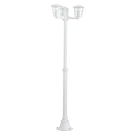 Eglo Aloria Farola