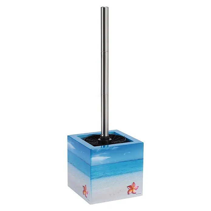 MSV Escobillero Paradise - MDF