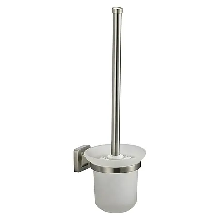 MSV Parma Escobillero
