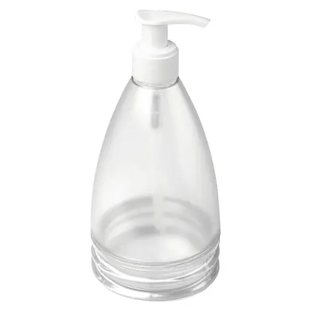 Tatay Aqua Dispensador de jabón