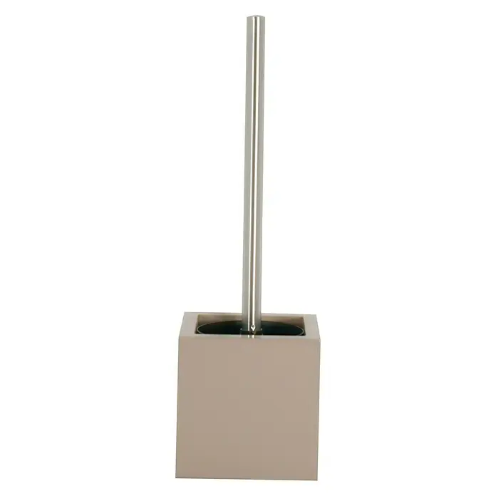 MSV Escobillero - MDF, Beige