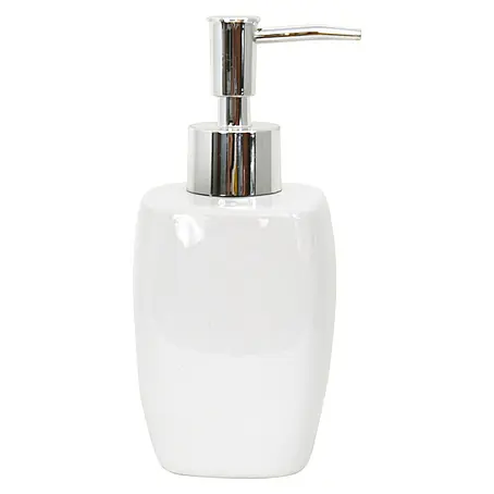 MSV Classic Dispensador de jabón
