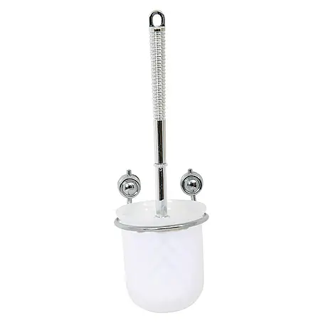 MSV Simply Escobillero