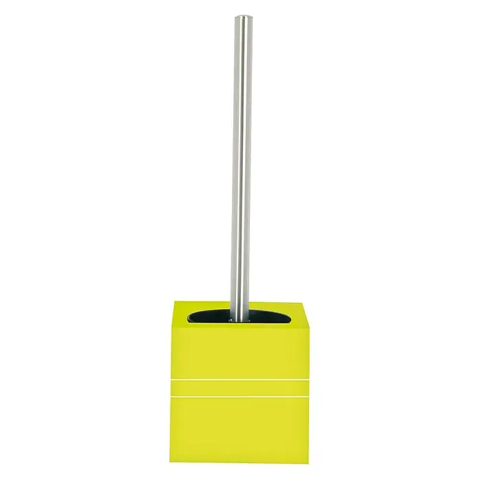 MSV Escobillero - MDF, Verde