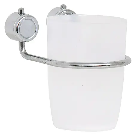 MSV Simply Vaso