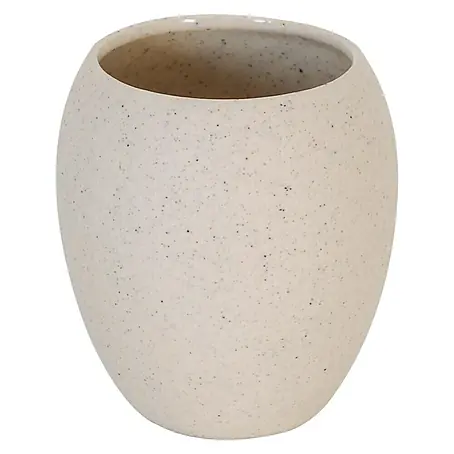 MSV Manali Vaso de encimera