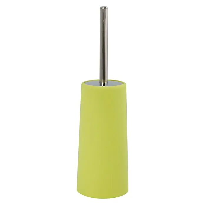 MSV Escobillero - Polipropileno, Verde