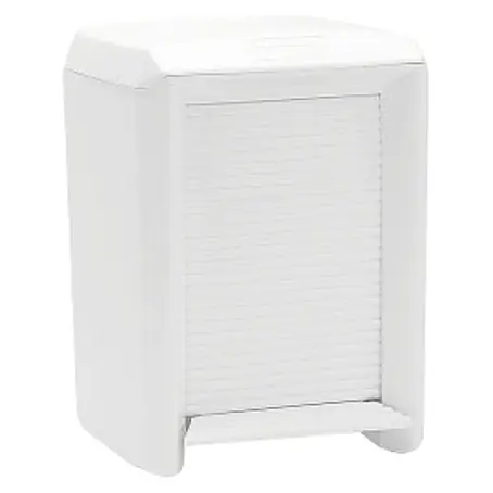 Tatay Olympia Cubo con pedal