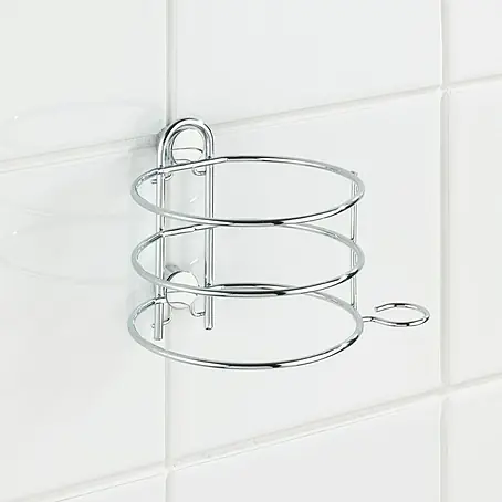 Wenko  Soporte para secador Classic