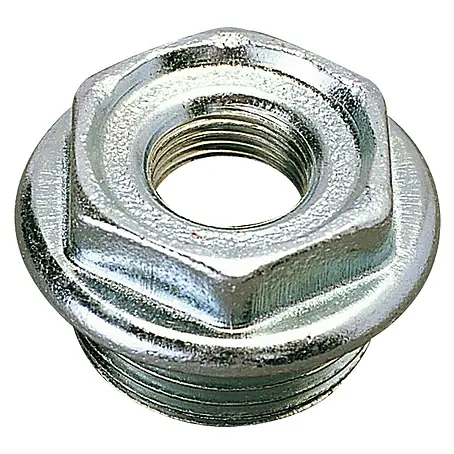 Tapón radiador izquierda en envase