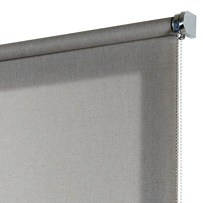 Estor enrollable Roll-up Scandi - An x Al: 200 x 250 cm, Roca