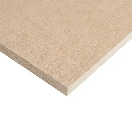 Maderas Daganzo  Tablero de MDF