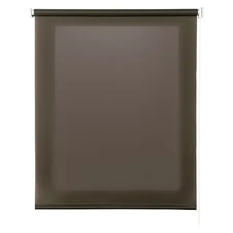 Estor enrollable Roll-up