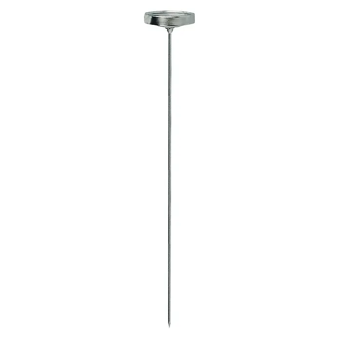 Termómetro para enterrar para compostaje - Ø x Al: 5 x 40 cm