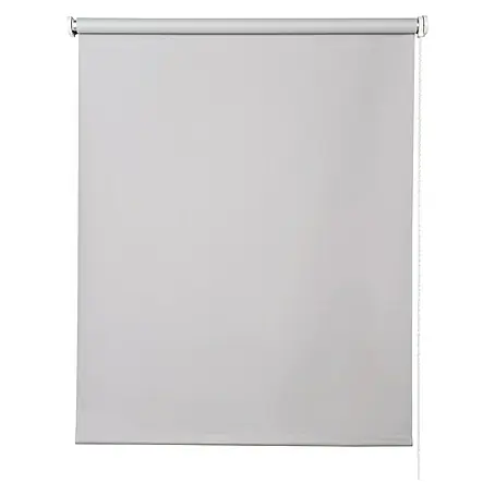 Estor enrollable Roll-up