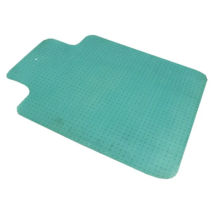 Protección antideslizante para parquet - 120 x 90 cm
