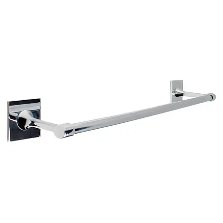 Bath Stage B-Square Toallero
