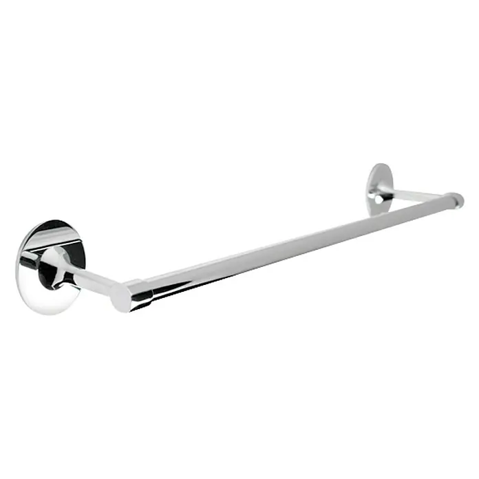 Bath Stage B-Full Toallero - Ancho: 45 cm, Fijación: Pegado, Brillante