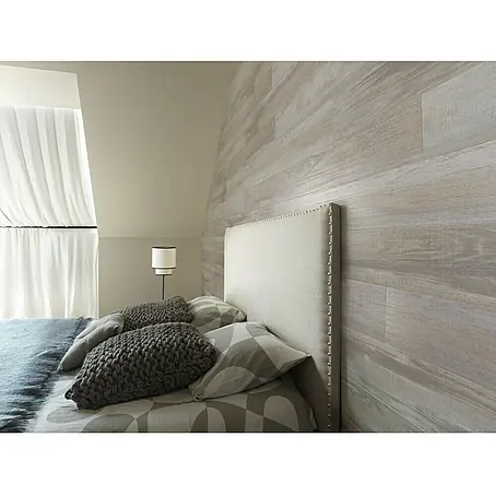 Grosfillex  Panel de revestimiento Element Wood Compact Datcha