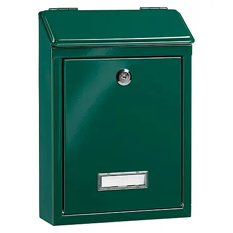 Burg-Wächter Favor Buzón de correo LB3