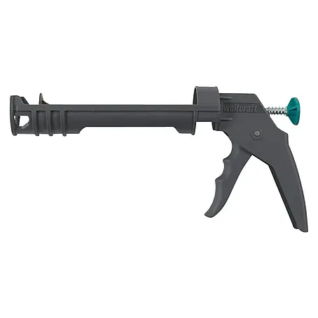 Wolfcraft  Kitpistool MG1000