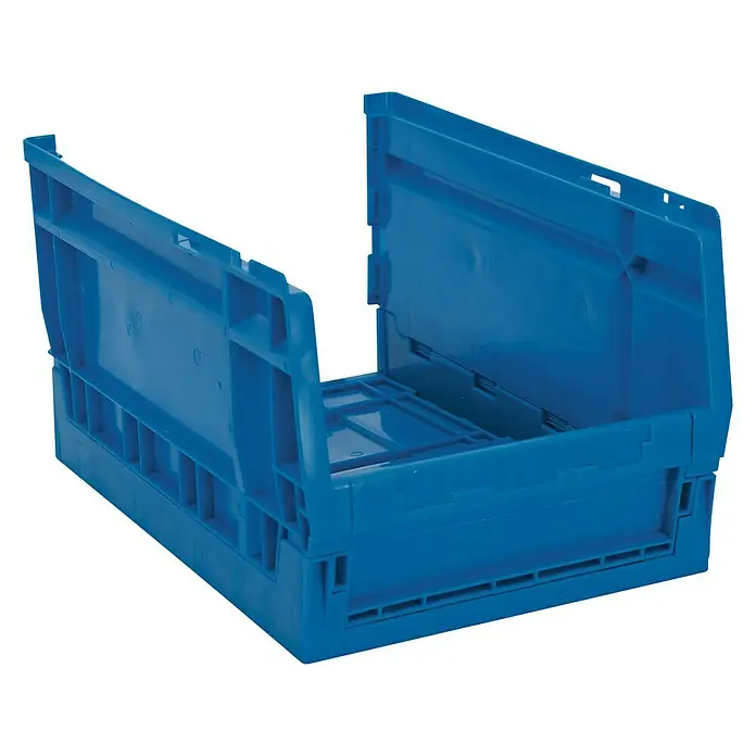 Tayg Gaveta 54P - L x An x Al: 33,6 x 21,6 x 17,5 cm, Azul